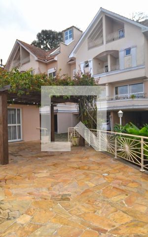 Casa à venda com 234m², 3 quartos e 2 vagasÁrea comum