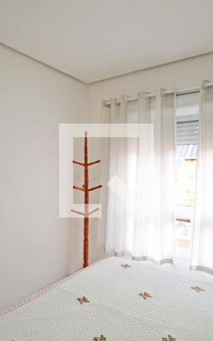 Casa à venda com 234m², 3 quartos e 2 vagasQuarto 2
