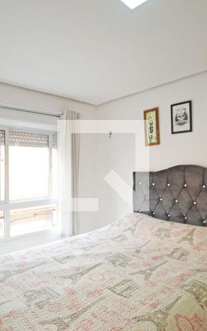 Casa à venda com 234m², 3 quartos e 2 vagasQuarto 1