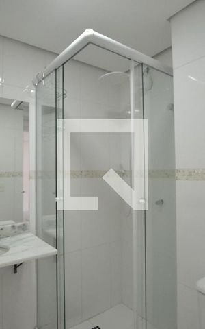 Casa à venda com 234m², 3 quartos e 2 vagasBanheiro