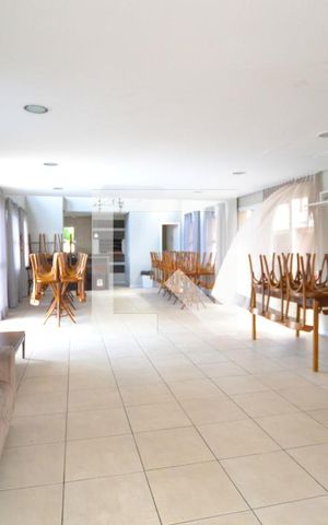 Casa à venda com 234m², 3 quartos e 2 vagasÁrea comum - Salão de festas 