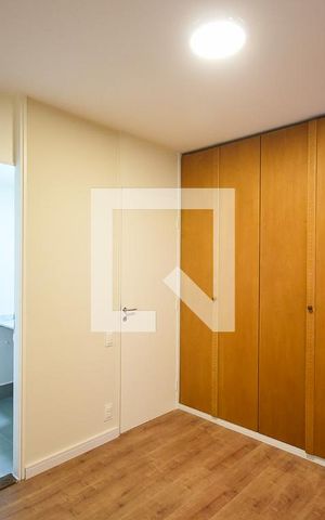 Apartamento para alugar com 74m², 3 quartos e 1 vaga Apartamento para alugar com 74m², 3 quartos e 1 vagaSuíte