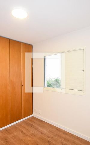 Apartamento para alugar com 74m², 3 quartos e 1 vaga Apartamento para alugar com 74m², 3 quartos e 1 vagaSuíte
