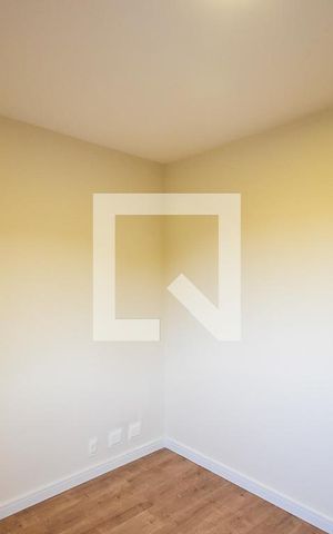 Apartamento para alugar com 74m², 3 quartos e 1 vaga Apartamento para alugar com 74m², 3 quartos e 1 vagaQuarto 2