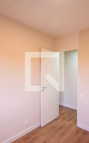 Apartamento para alugar com 74m², 3 quartos e 1 vaga Apartamento para alugar com 74m², 3 quartos e 1 vagaQuarto 1