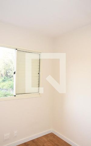 Apartamento para alugar com 74m², 3 quartos e 1 vaga Apartamento para alugar com 74m², 3 quartos e 1 vagaQuarto 1