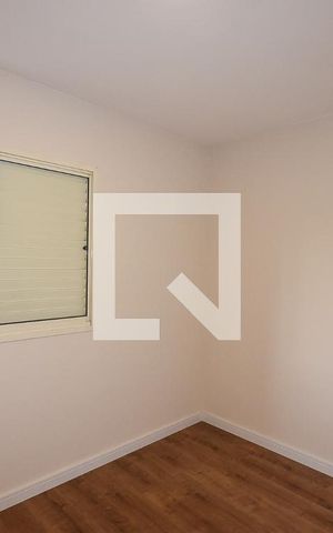 Apartamento para alugar com 74m², 3 quartos e 1 vaga Apartamento para alugar com 74m², 3 quartos e 1 vagaQuarto 2