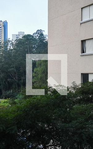 Apartamento para alugar com 74m², 3 quartos e 1 vaga Apartamento para alugar com 74m², 3 quartos e 1 vagaVista da suíte