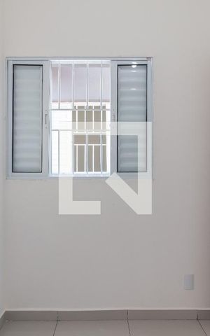 Apartamento para alugar com 32m², 2 quartos e sem vaga Apartamento para alugar com 32m², 2 quartos e sem vagaQuarto 2