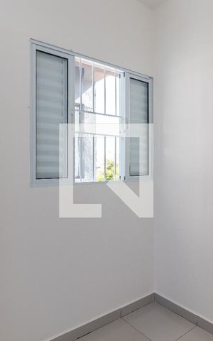Apartamento para alugar com 32m², 2 quartos e sem vaga Apartamento para alugar com 32m², 2 quartos e sem vagaQuarto 1