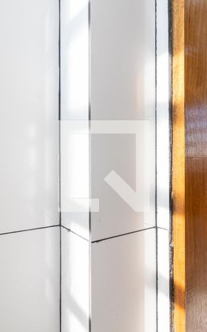 Apartamento para alugar com 32m², 2 quartos e sem vaga Apartamento para alugar com 32m², 2 quartos e sem vagaÁrea de Serviço