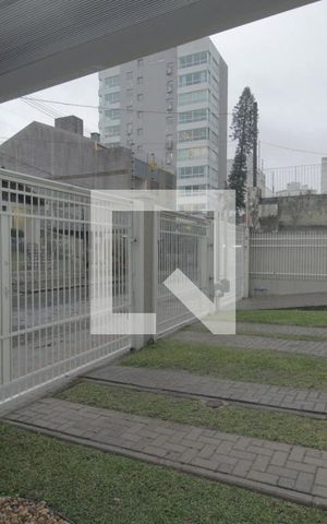 Apartamento à venda com 60m², 2 quartos e 1 vagaÁrea comum