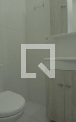 Apartamento à venda com 60m², 2 quartos e 1 vagaBanheiro