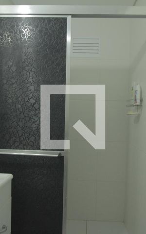 Apartamento à venda com 60m², 2 quartos e 1 vagaBanheiro