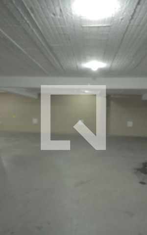 Apartamento à venda com 60m², 2 quartos e 1 vagaGaragem