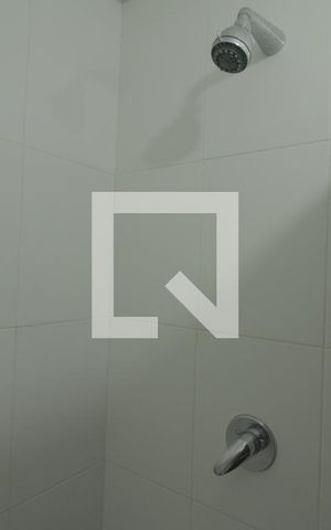 Apartamento à venda com 60m², 2 quartos e 1 vagaBanheiro