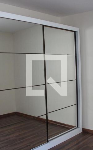 Casa à venda com 150m², 2 quartos e 1 vagaQuarto 1
