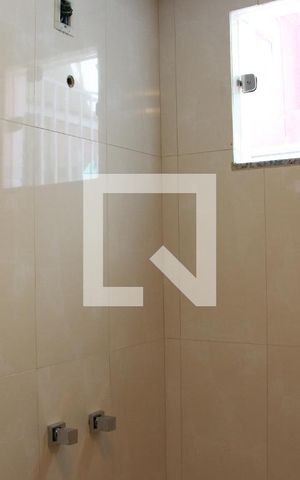 Casa à venda com 150m², 2 quartos e 1 vagaBanheiro