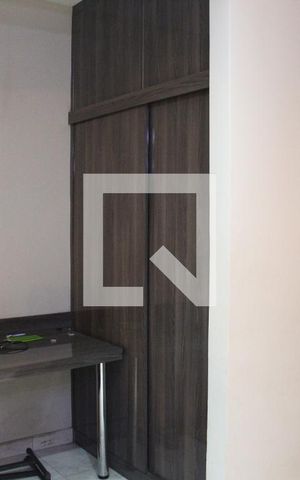 Casa à venda com 150m², 2 quartos e 1 vagaSala