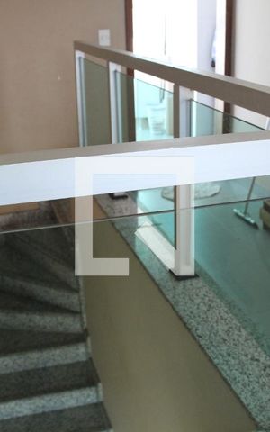 Casa à venda com 150m², 2 quartos e 1 vagaEntrada