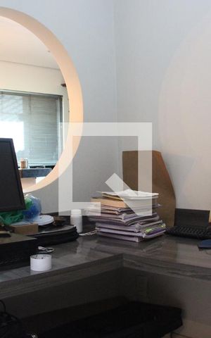 Casa à venda com 150m², 2 quartos e 1 vagaSala