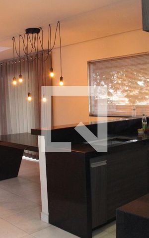 Casa à venda com 150m², 2 quartos e 1 vagaCozinha