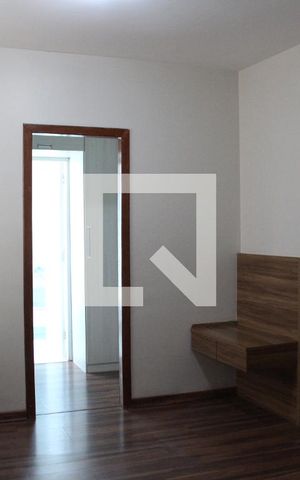 Casa à venda com 150m², 2 quartos e 1 vagaQuarto 2
