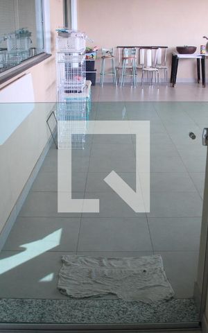 Casa à venda com 150m², 2 quartos e 1 vagaVaranda