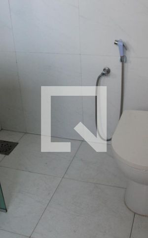 Casa à venda com 150m², 2 quartos e 1 vagaBanheiro do Quarto 2