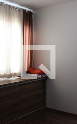 Casa à venda com 150m², 2 quartos e 1 vagaQuarto 2