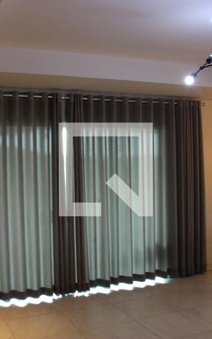 Casa à venda com 150m², 2 quartos e 1 vagaSala