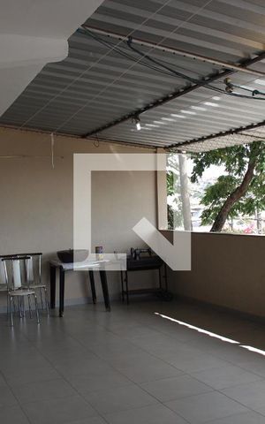 Casa à venda com 150m², 2 quartos e 1 vagaVaranda