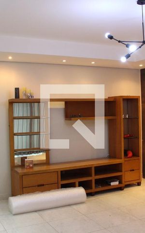 Casa à venda com 150m², 2 quartos e 1 vagaSala