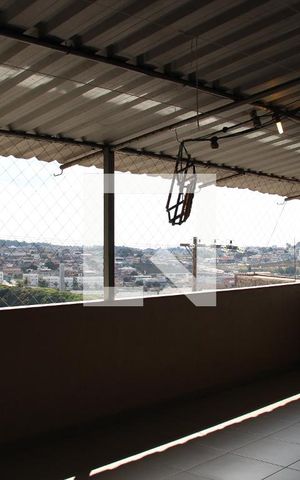Casa à venda com 150m², 2 quartos e 1 vagaVaranda