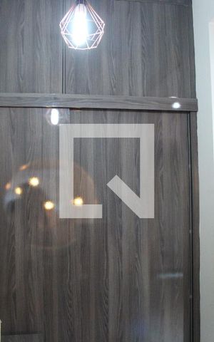 Casa à venda com 150m², 2 quartos e 1 vagaSala