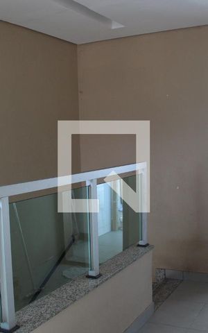 Casa à venda com 150m², 2 quartos e 1 vagaEntrada