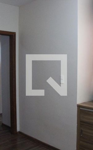 Casa à venda com 150m², 2 quartos e 1 vagaQuarto 2