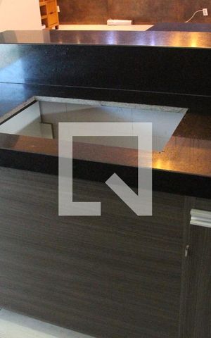 Casa à venda com 150m², 2 quartos e 1 vagaCozinha