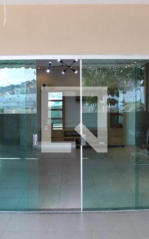Casa à venda com 150m², 2 quartos e 1 vagaVaranda