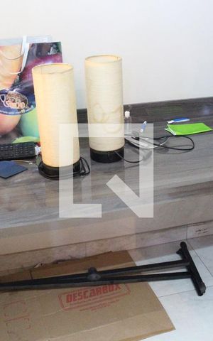 Casa à venda com 150m², 2 quartos e 1 vagaSala