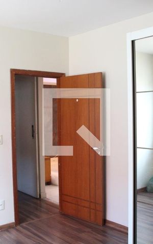 Casa à venda com 150m², 2 quartos e 1 vagaQuarto 1