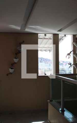 Casa à venda com 150m², 2 quartos e 1 vagaEntrada