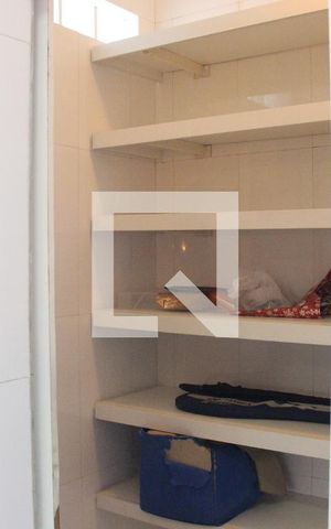 Casa à venda com 150m², 2 quartos e 1 vagaDespensa