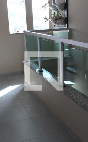 Casa à venda com 150m², 2 quartos e 1 vagaEntrada