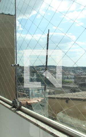 Casa à venda com 150m², 2 quartos e 1 vagaÁrea de serviço