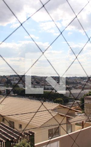 Casa à venda com 150m², 2 quartos e 1 vagaVaranda vista