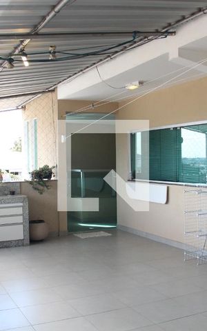 Casa à venda com 150m², 2 quartos e 1 vagaVaranda