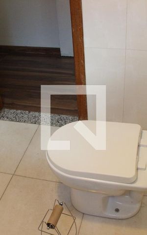 Casa à venda com 150m², 2 quartos e 1 vagaBanheiro