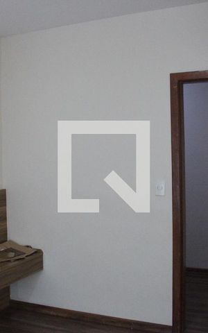 Casa à venda com 150m², 2 quartos e 1 vagaQuarto 2