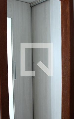 Casa à venda com 150m², 2 quartos e 1 vagaCloset do Quarto 2